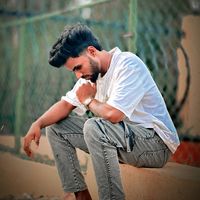vithuroy_7
