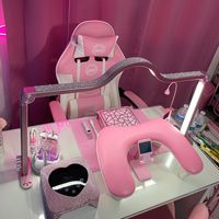 deluxeglamstudio1