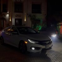 hmmkcars