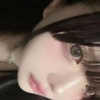 オリジナル楽曲 - 限界専門学生