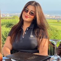lalla__soukaina