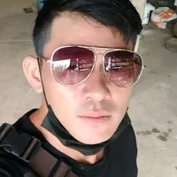 original sound - user27ba2j9q44