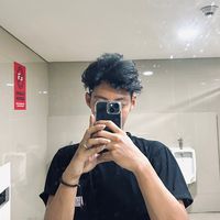 jarangmainnnn