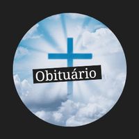 obituariodotiktok
