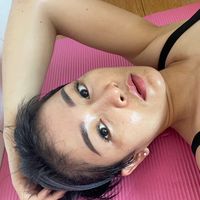 pinyanee289