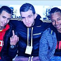 s7.smail