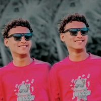 wadoodesarkar01