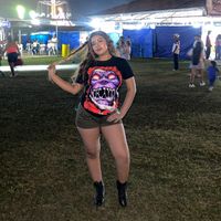 alexandra.maryy