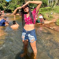 floresmaria6948