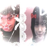 antu_sc4