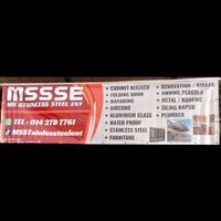 mssse.0142787761