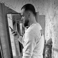 arifbajrami