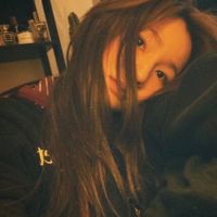 julie.567