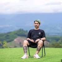 chatchawalsoongsumal
