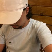 novinho57g