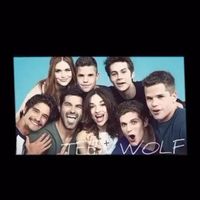 fan.teen.wolf_1