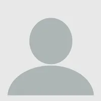 original sound - dqm1w