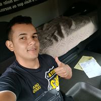 eduardobraga26