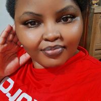 akambaqueen1