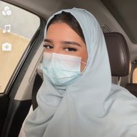 dr.nujud.shiha