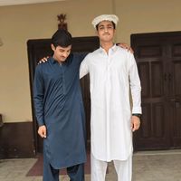israr_ym