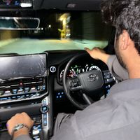 ahmed_jangezai