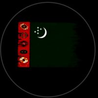 kurtoy_lai.16