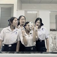 qonkky_46