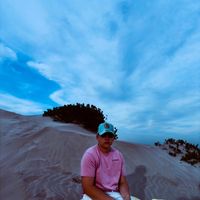 dani_boy373