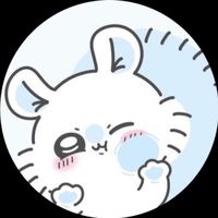 オリジナル楽曲 - atsunyan117
