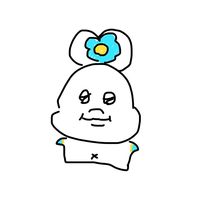 参考してくれたら嬉しいです