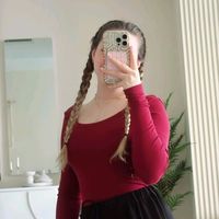miss_moni05