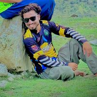 naveedakmal87