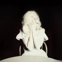 original sound - n6vzl