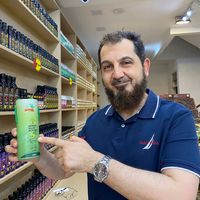 original sound - Mohib Khouli 3