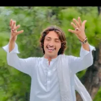 original sound - sherazkhan64041