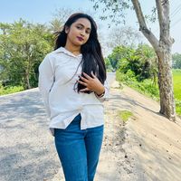 mariyamasudurrahm