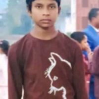 jitendrasah367