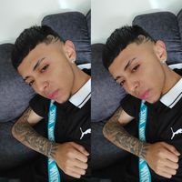 johaxnn