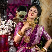 angel.kalpana.official