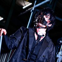 raichi0cos