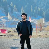 muhammad.husnain1
