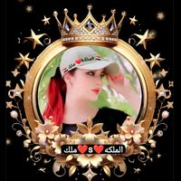 queenmalk77