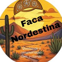 facanordestina