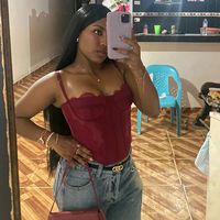 nicol.2_8