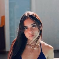 __lolaaz