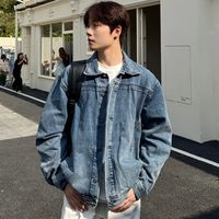 styletraihan