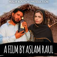 aslam_raul
