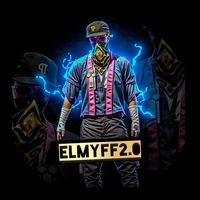 elmy12345e