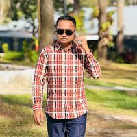 original sound - Ngin Chinda